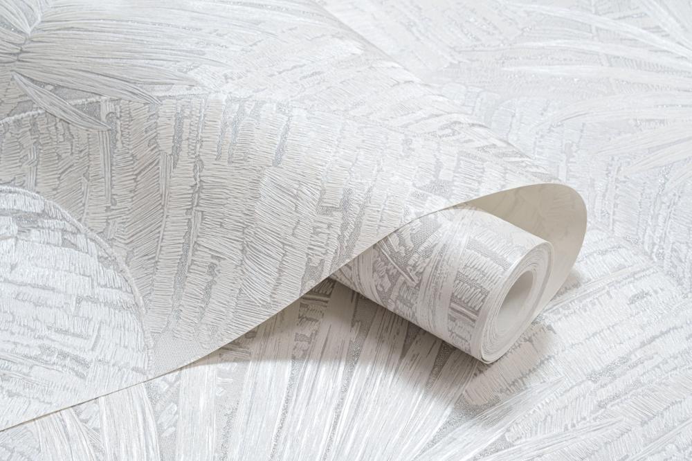 Артекс Absolute AR 11270-02