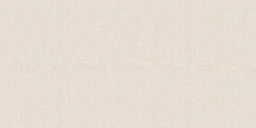 Обои Bernardo Bartalucci Artadi 84291-1