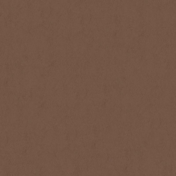 Marburg Memento 32033