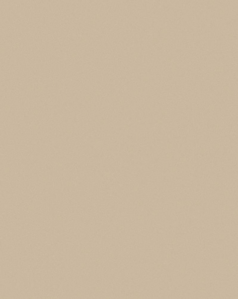 Wiganford All Time Trend Art WG 0214