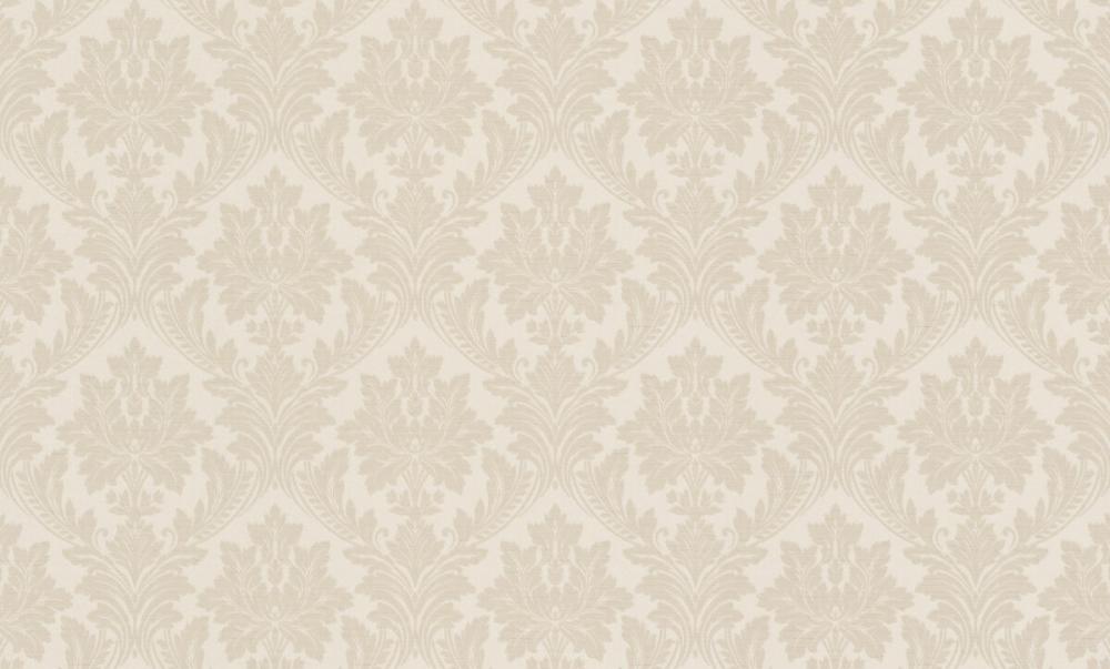 Grandeco Time TI 3211