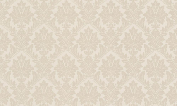 Grandeco Time TI 3211