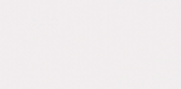 Andrea Rossi Cheradi 54395-6