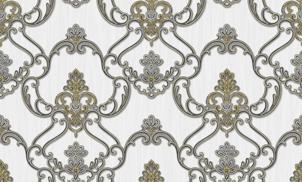 Bristar Elisa K 90773