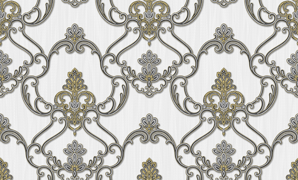 Bristar Elisa K 90773