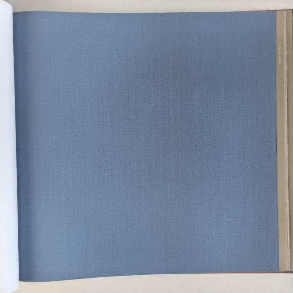 Alessandro Allori Bruni RBN 1002-44