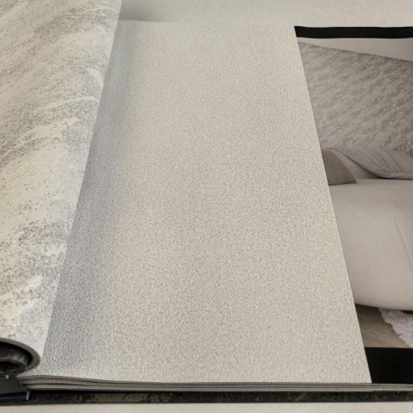 Marburg Lava 35226 Marburg Lava 35226