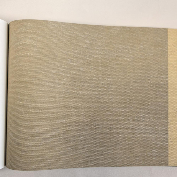 Marburg Bombay 2 30119