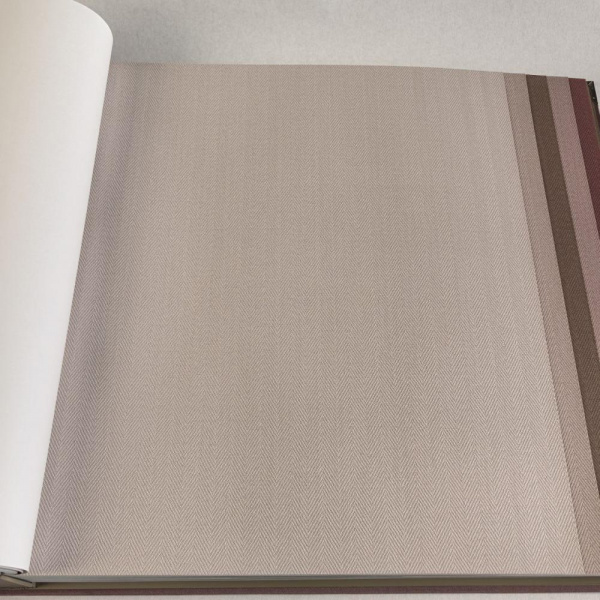 Alessandro Allori Bruni RBN 1002-13