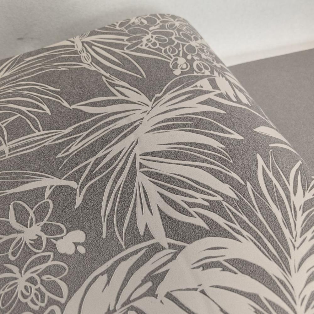 Andrea Rossi Berggi 54446-4