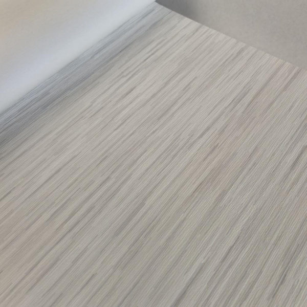 Grandeco Anita A 80701 Grandeco Anita A 80701