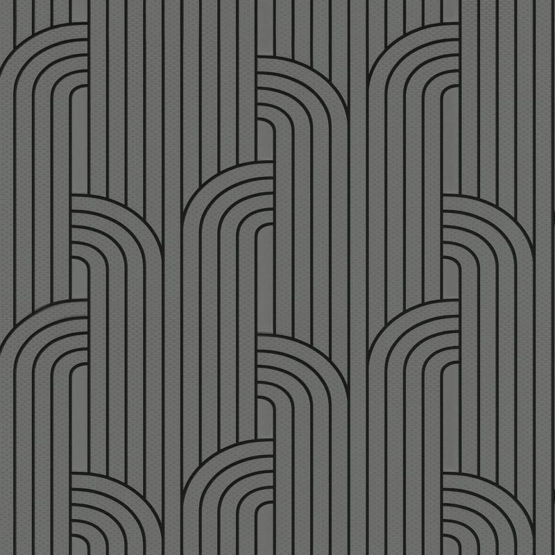 Zambaiti Parati Vision Z 76005