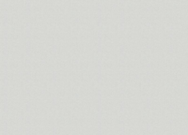 Marburg Structure 30068