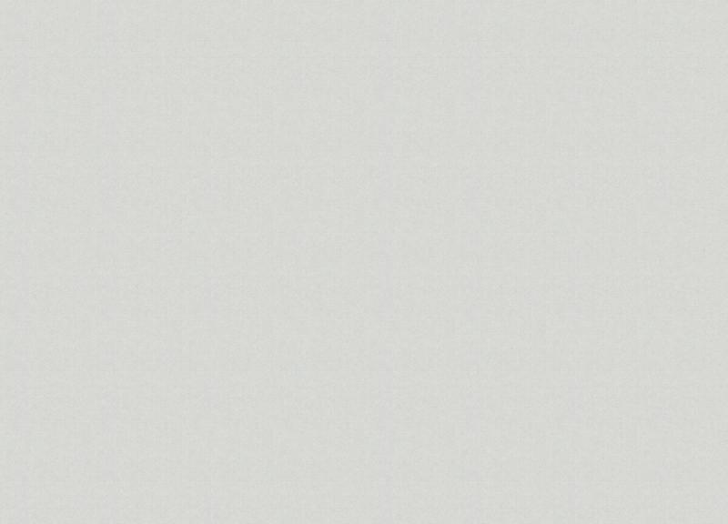 Marburg Structure 30068