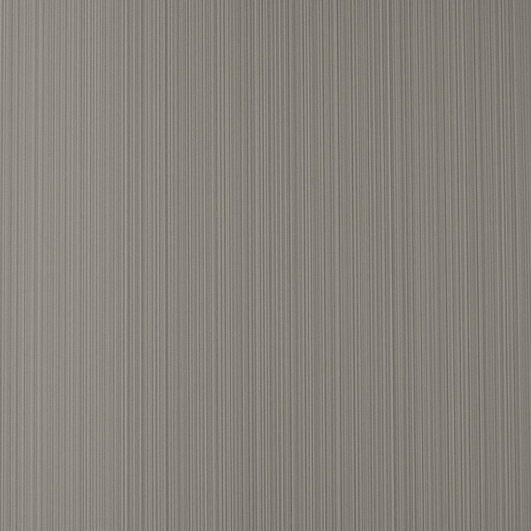 Andrea Rossi Berggi 54447-7