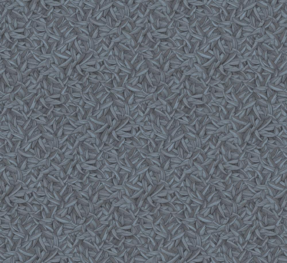 Marburg Gloockler Pompoos Provence 52501