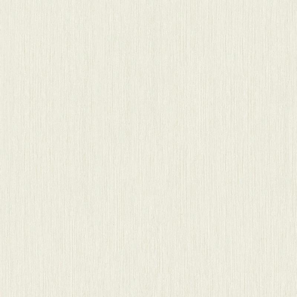 Marburg Modernista 31920 (Surface/The Best)