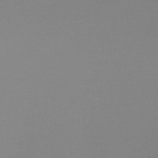 Andrea Rossi Spectrum Pro 54379-5