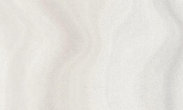 Grandeco Hype HY 4001