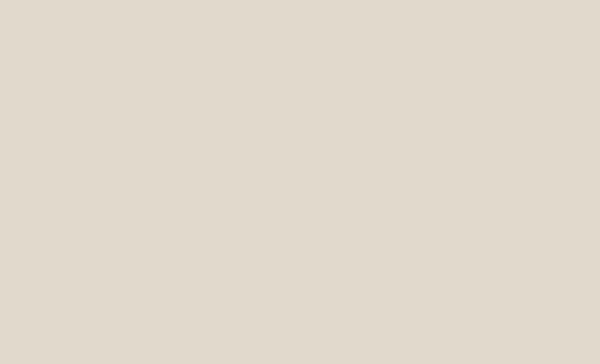 Grandeco Artist R 129024