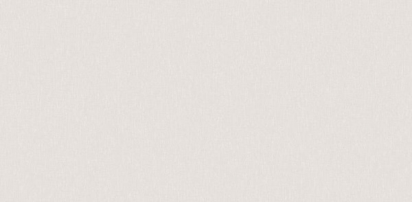 Andrea Rossi Cheradi 54389-5