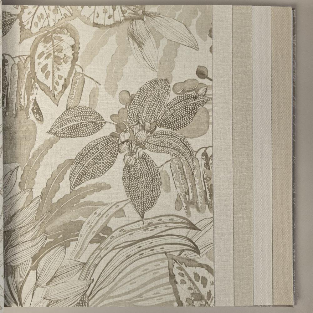 Rasch Novella 983012