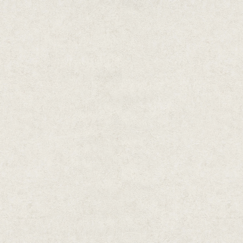 Erismann Fashion for Walls ER 12187-26