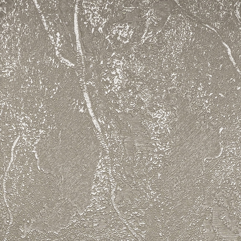 Обои Bernardo Bartalucci Gaga 84284-2