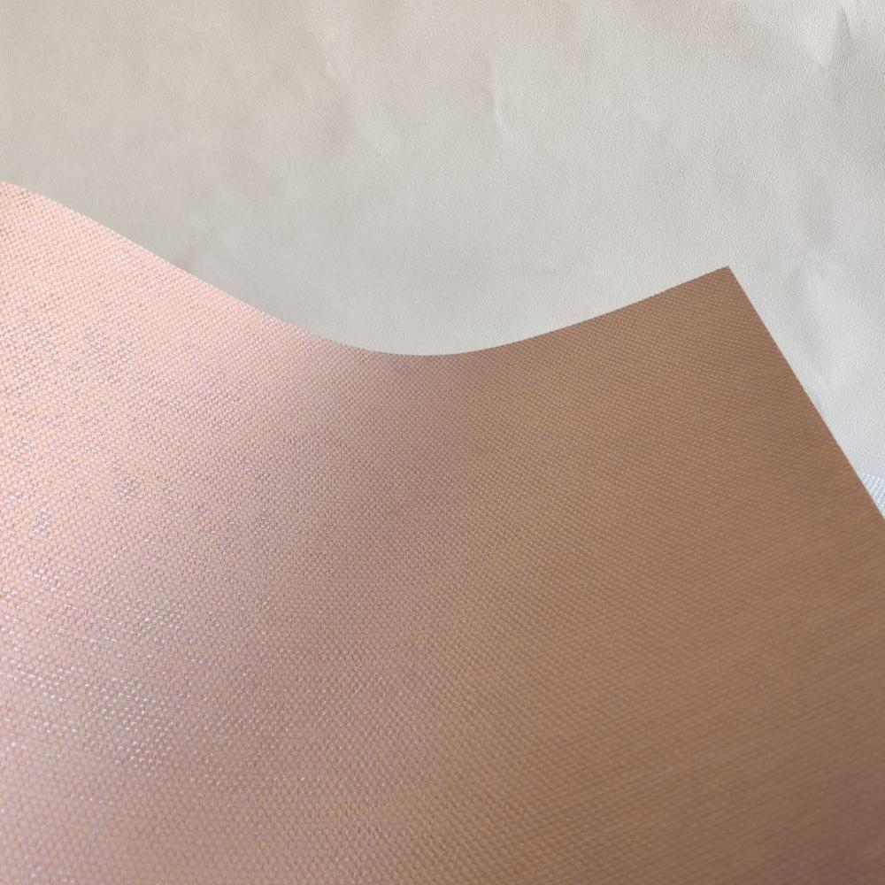 Marburg Bombay 2 30123