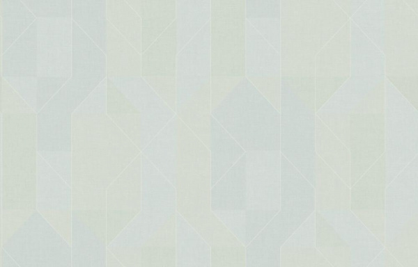 Artsimple Geometry ARTS15 005