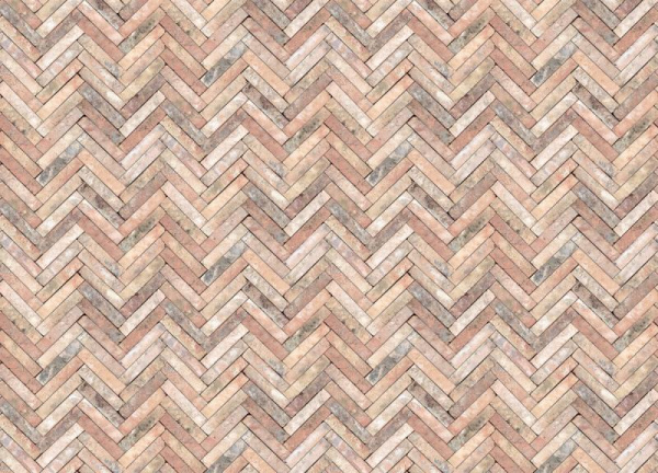 Marburg Essentiell 34787