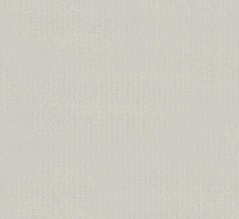 Marburg Eclectic 34940