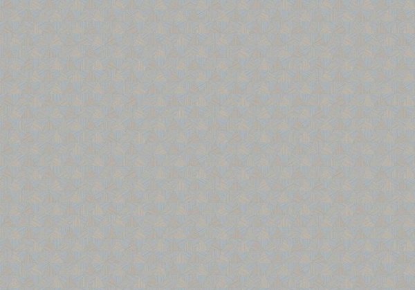 Jannelli&Volpi Jaipur 6832