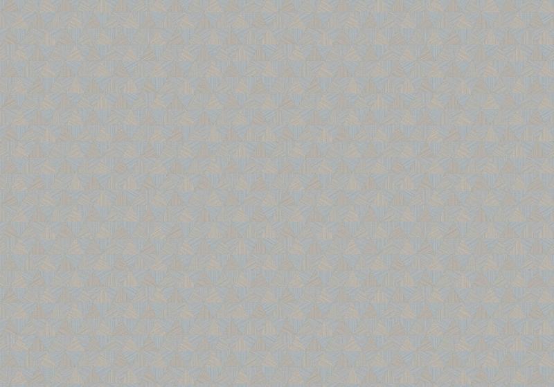 Jannelli&Volpi Jaipur 6832