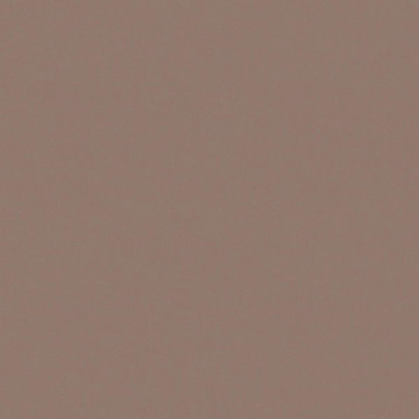 A.S. Creation Elite of Shades 78653-8