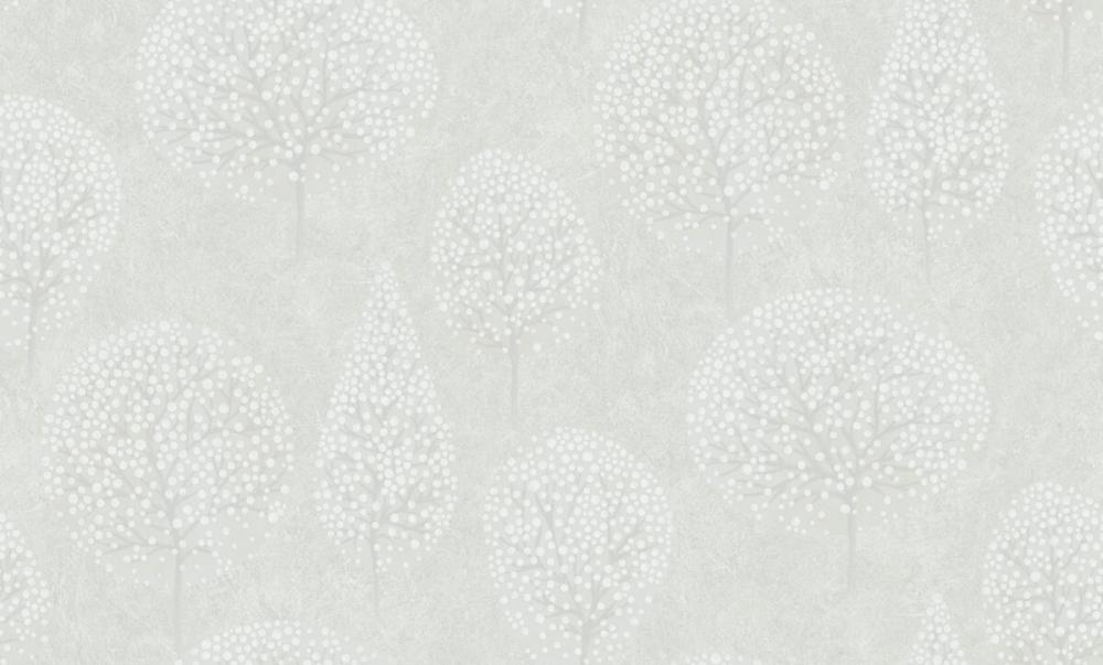 Grandeco Originale R 166126