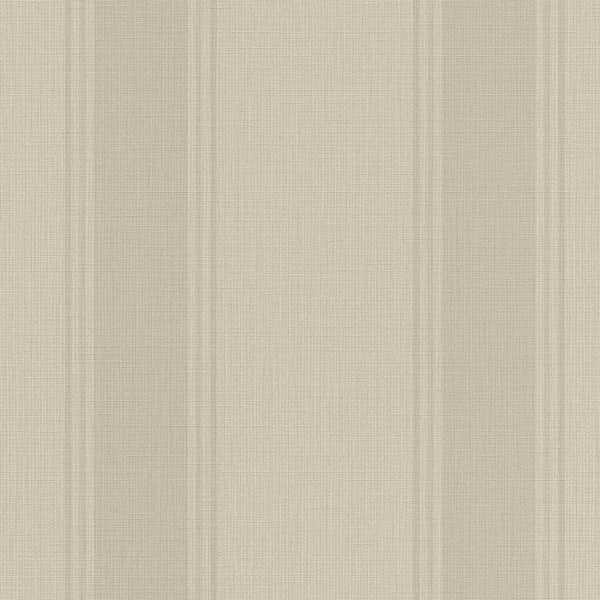 A.S. Creation Pacifica Deluxe 39994-1