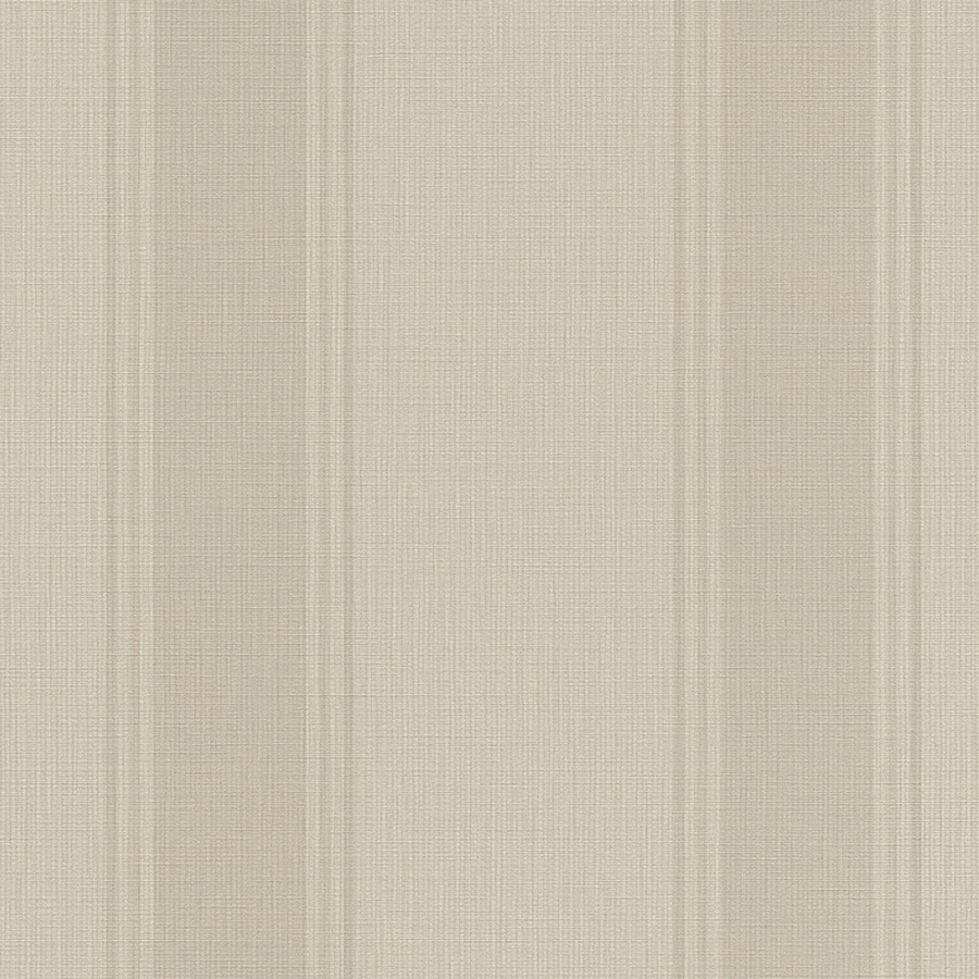 A.S. Creation Pacifica Deluxe 39994-1