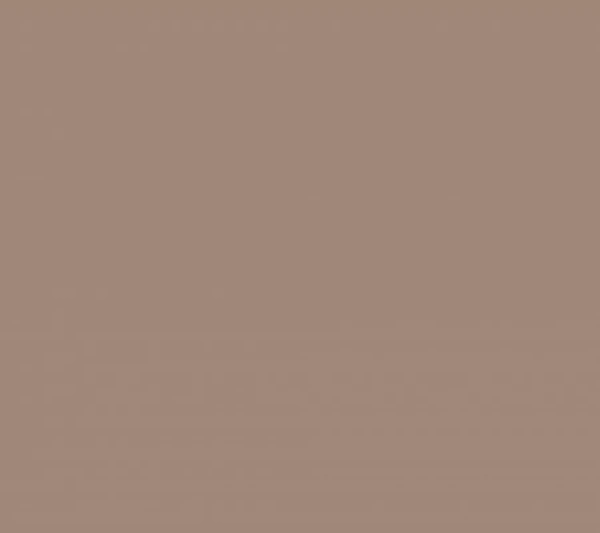 Loymina Lotus LOT1 505