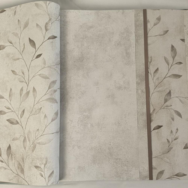 Alessandro Allori Argiano 15026-3