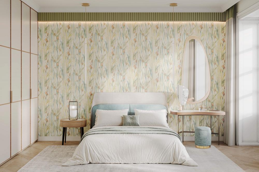 Kerama Marazzi Reflection KM 7905