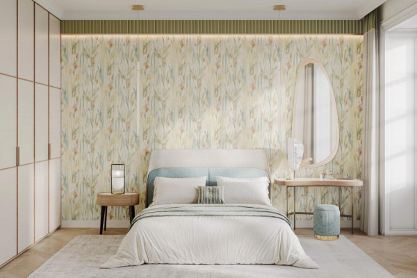 Kerama Marazzi Reflection KM 7905