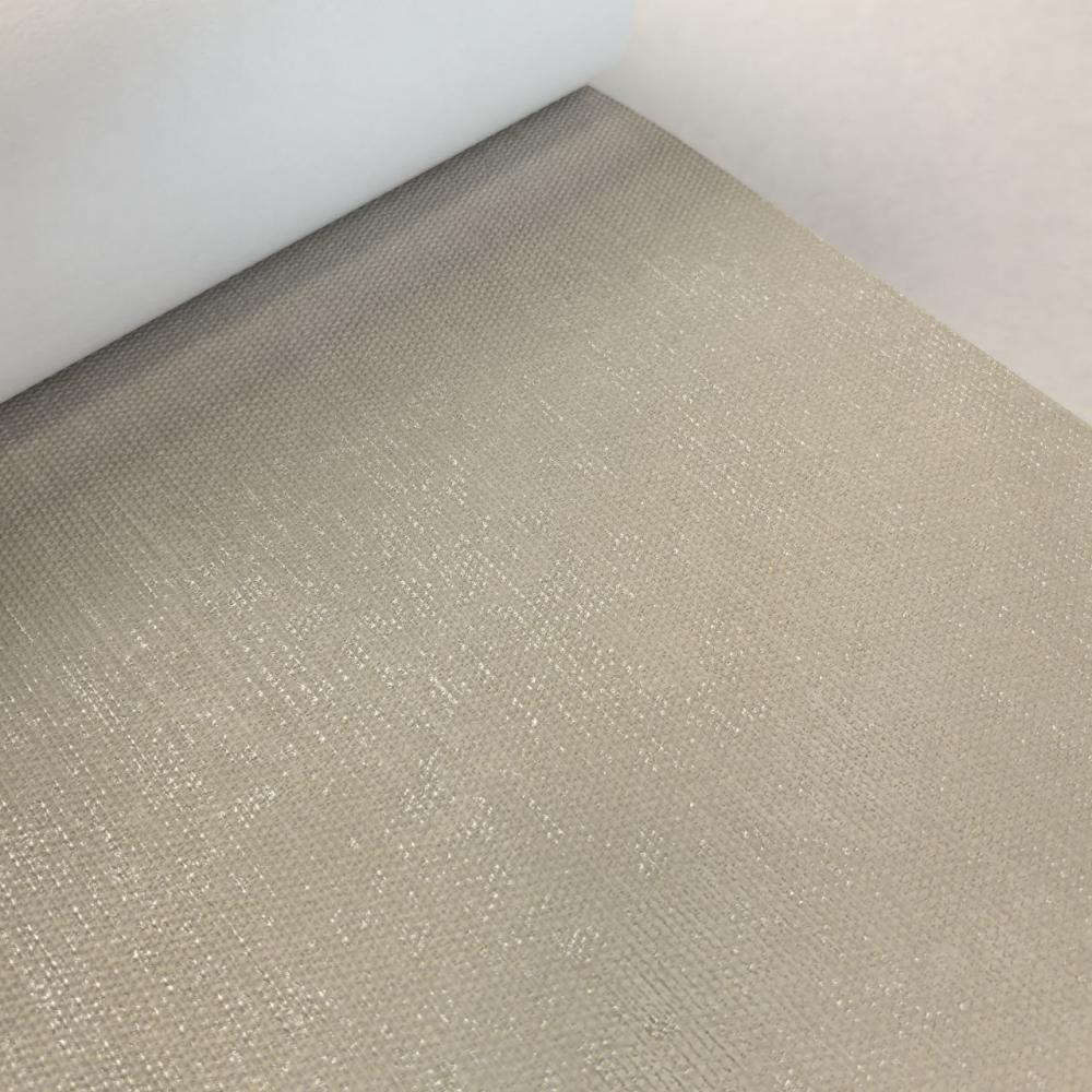 Marburg The new Bombay 30176