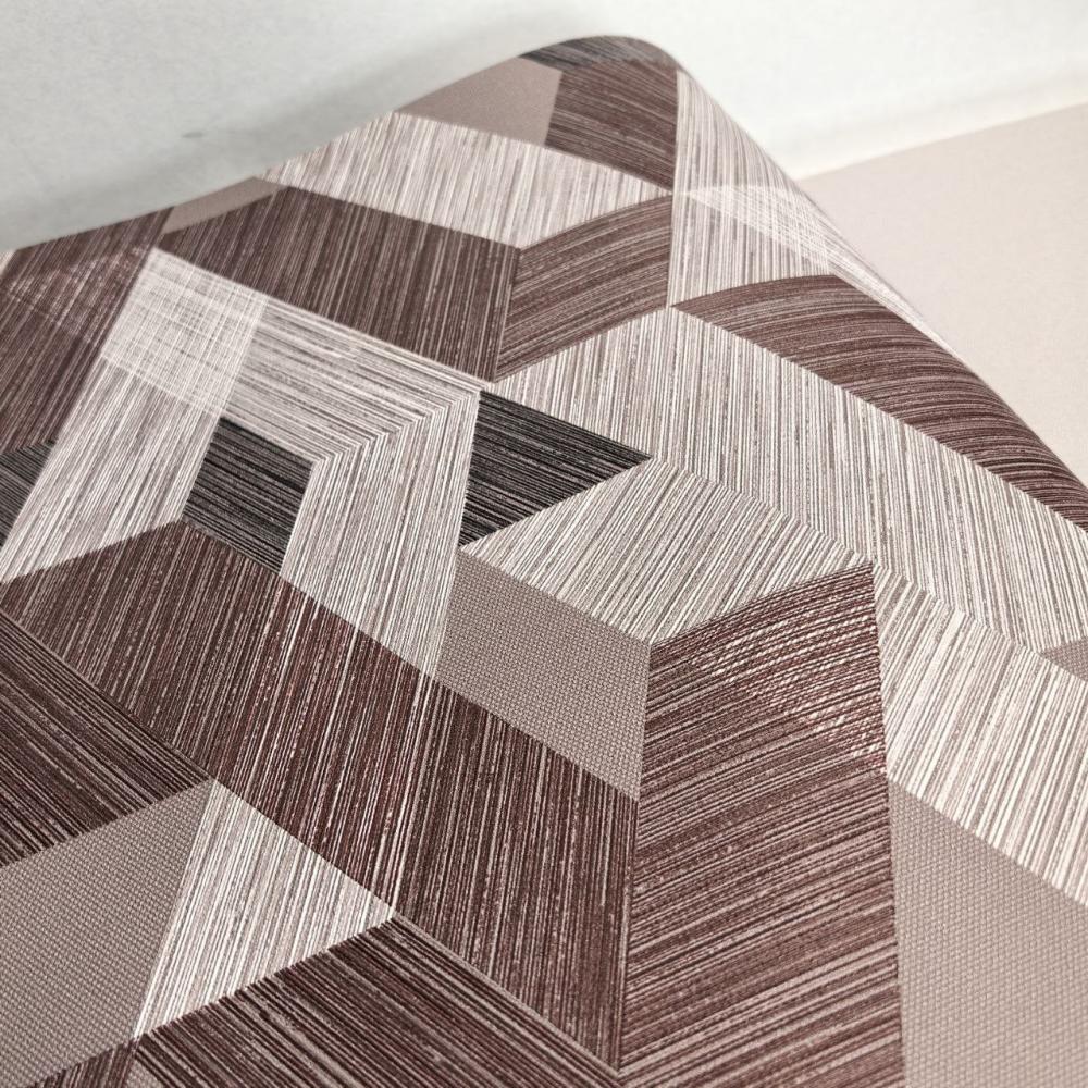 Andrea Rossi Berggi 54449-4