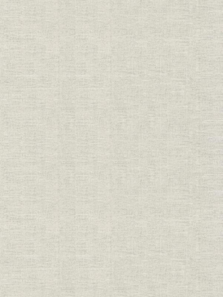 Kerama Marazzi April KM 5809