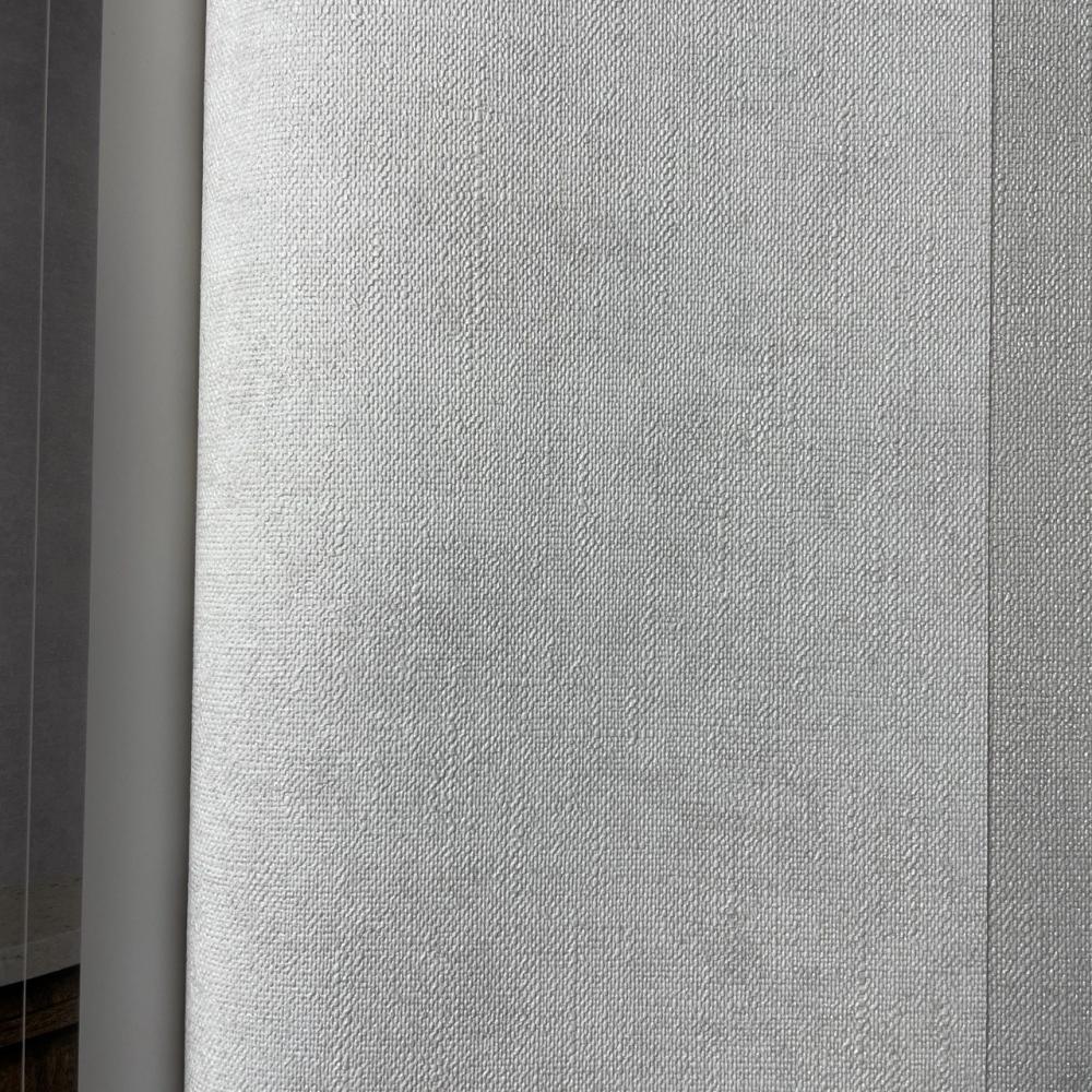 Marburg City Glam 32316