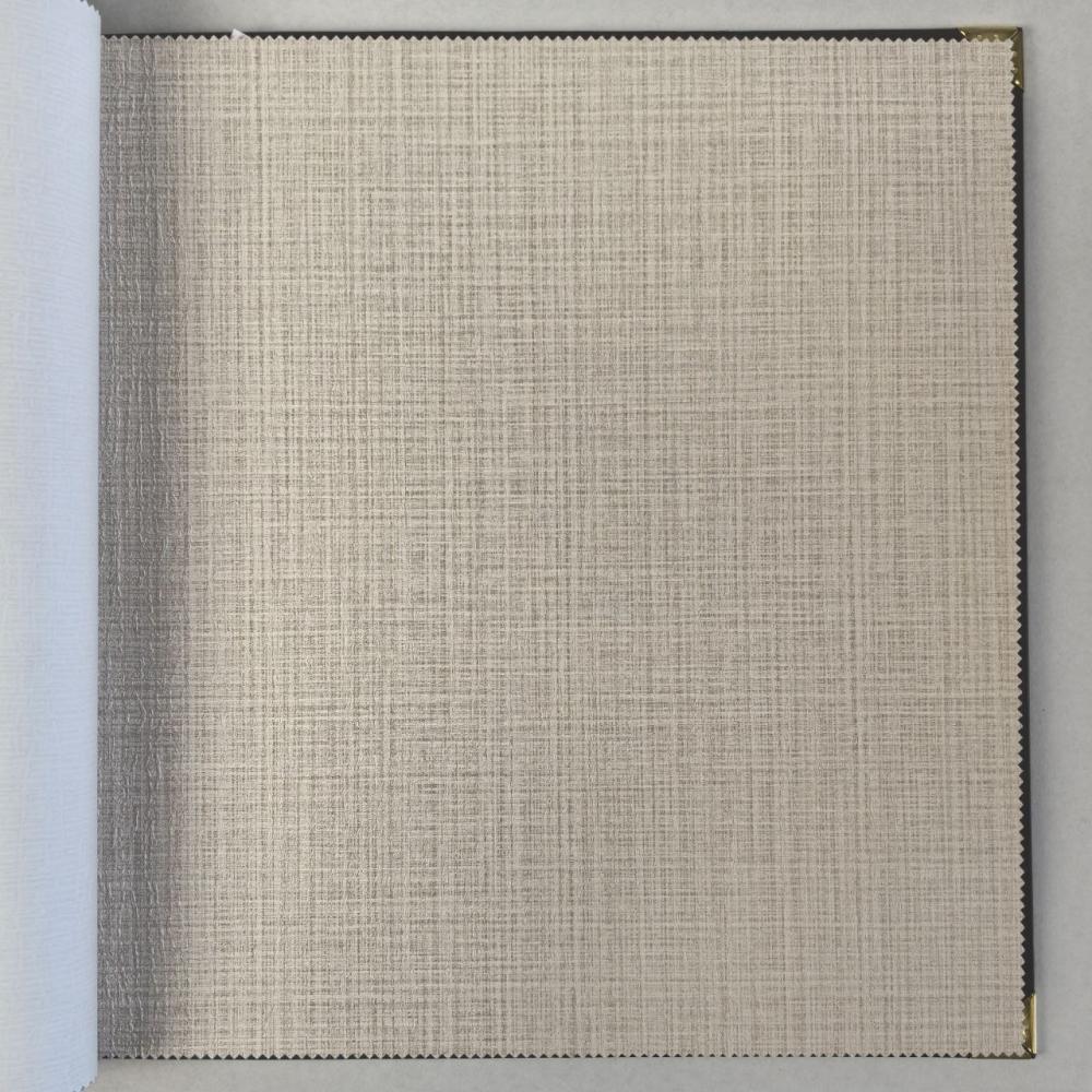 Fipar Modelli di Vita R 23863