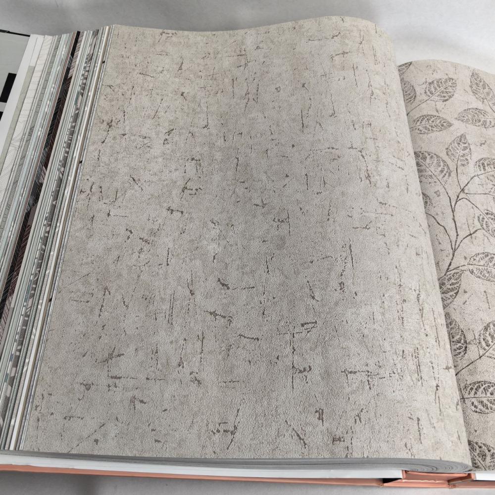 Andrea Rossi Berggi 54442-6