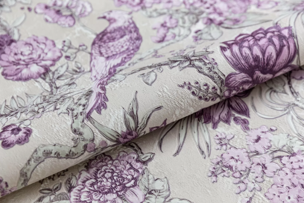 Kerama Marazzi Reflection KM 6503