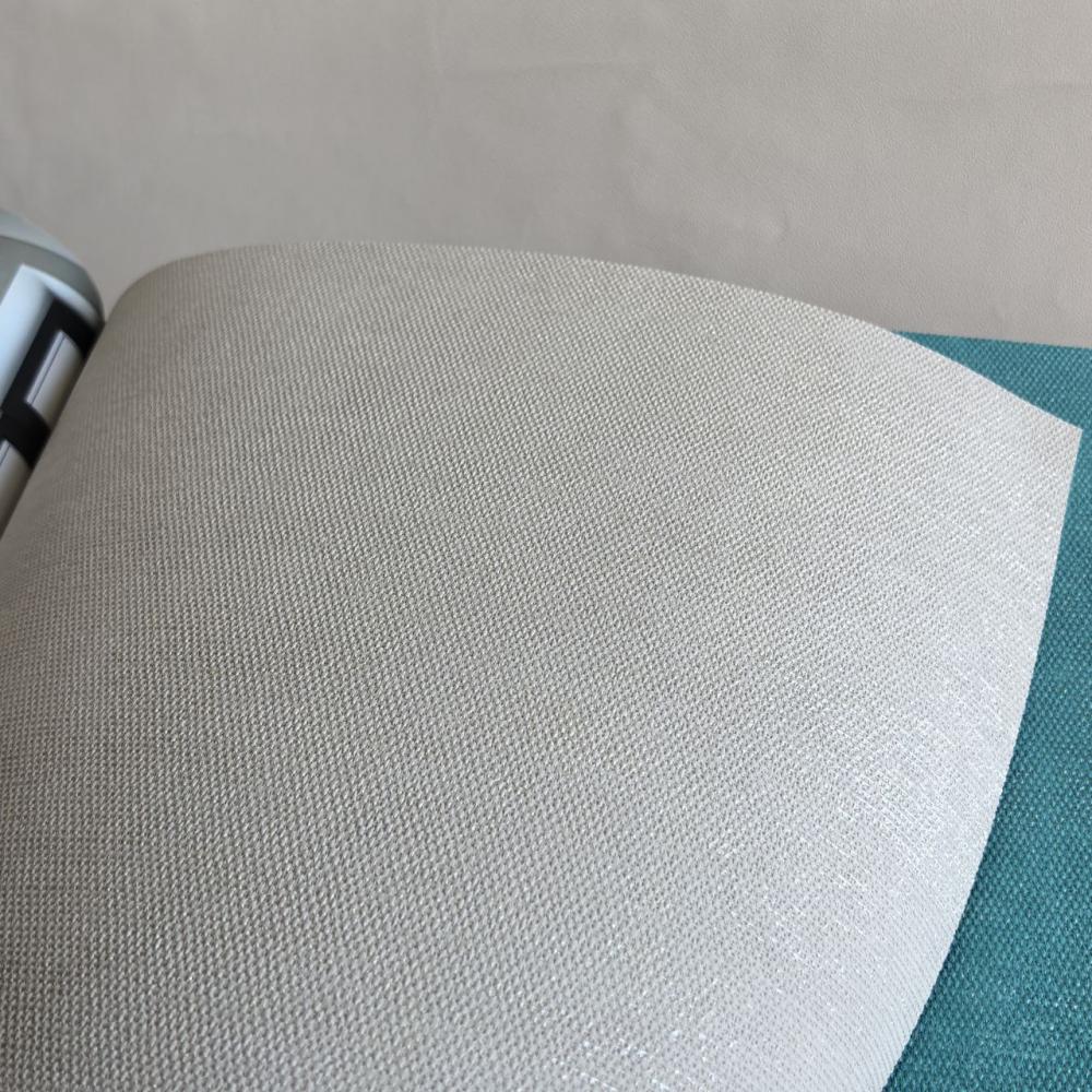 Marburg Bombay 2 30114